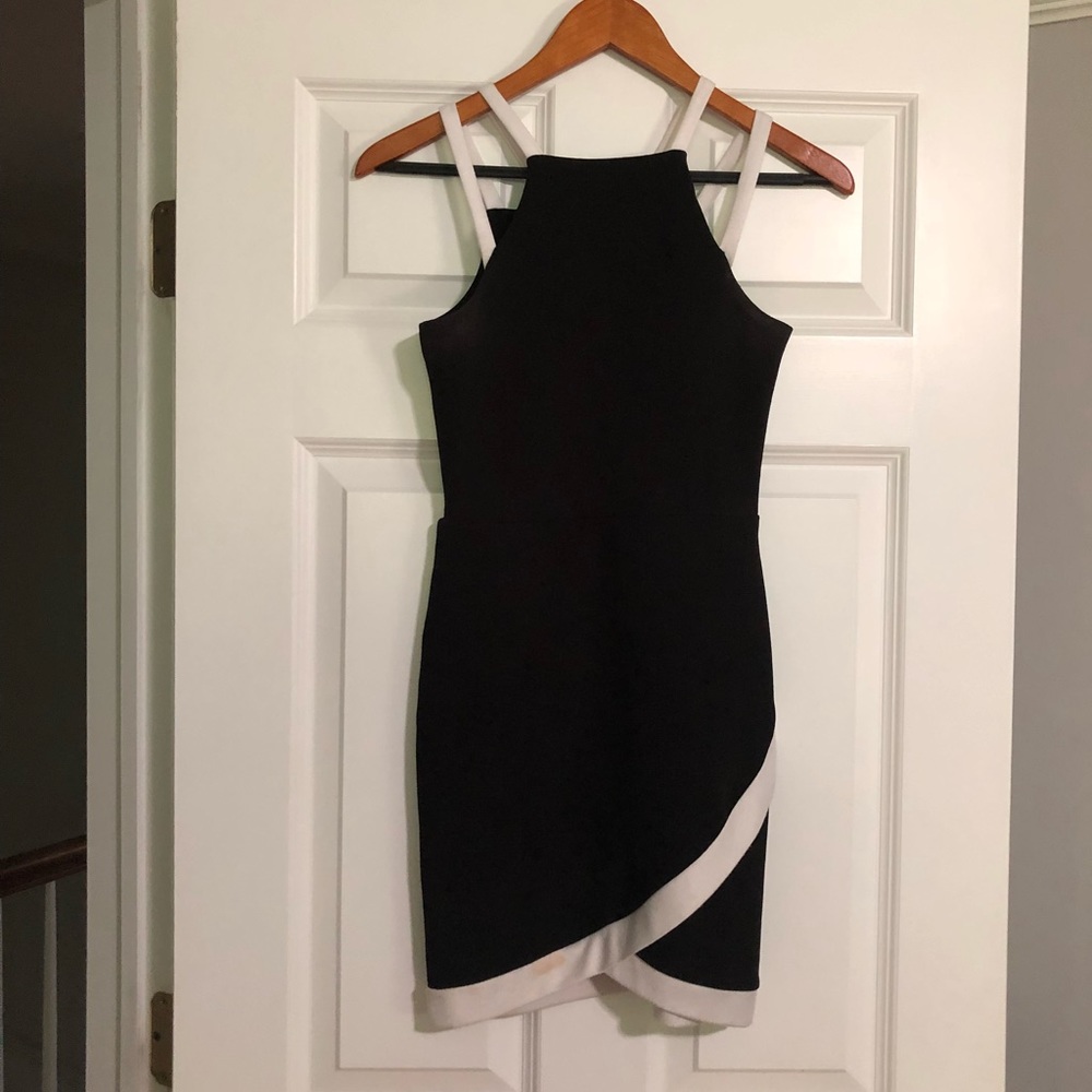 Sally Miller dress for girls - worn once